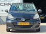 Toyota Aygo 1.0|NAP|AIRCO|NIEUWEAPK|5DEURS|2EIGENAAR|NWEAPK!