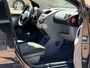 Toyota Aygo 1.0|NAP|AIRCO|NIEUWEAPK|5DEURS|2EIGENAAR|NWEAPK!