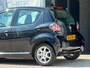 Toyota Aygo 1.0|NAP|AIRCO|NIEUWEAPK|5DEURS|2EIGENAAR|NWEAPK!