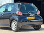 Toyota Aygo 1.0|NAP|AIRCO|NIEUWEAPK|5DEURS|2EIGENAAR|NWEAPK!