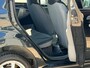 Toyota Aygo 1.0|NAP|AIRCO|NIEUWEAPK|5DEURS|2EIGENAAR|NWEAPK!