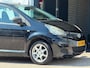 Toyota Aygo 1.0|NAP|AIRCO|NIEUWEAPK|5DEURS|2EIGENAAR|NWEAPK!