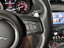 Jaguar F-Type 2.0T R-Dynamic | CLIMA | PANO. DAK | MERIDIAN |