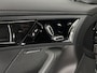 Jaguar F-Type 2.0T R-Dynamic | CLIMA | PANO. DAK | MERIDIAN |