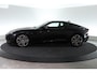 Jaguar F-Type 2.0T R-Dynamic | CLIMA | PANO. DAK | MERIDIAN |
