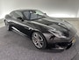 Jaguar F-Type 2.0T R-Dynamic | CLIMA | PANO. DAK | MERIDIAN |