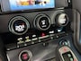 Jaguar F-Type 2.0T R-Dynamic | CLIMA | PANO. DAK | MERIDIAN |