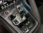Jaguar F-Type 2.0T R-Dynamic | CLIMA | PANO. DAK | MERIDIAN |