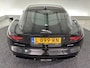 Jaguar F-Type 2.0T R-Dynamic | CLIMA | PANO. DAK | MERIDIAN |