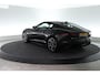 Jaguar F-Type 2.0T R-Dynamic | CLIMA | PANO. DAK | MERIDIAN |