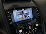 Jaguar F-Type 2.0T R-Dynamic | CLIMA | PANO. DAK | MERIDIAN |