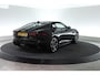 Jaguar F-Type 2.0T R-Dynamic | CLIMA | PANO. DAK | MERIDIAN |