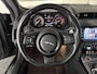 Jaguar F-Type 2.0T R-Dynamic | CLIMA | PANO. DAK | MERIDIAN |