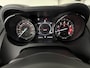 Jaguar F-Type 2.0T R-Dynamic | CLIMA | PANO. DAK | MERIDIAN |