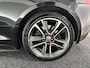 Jaguar F-Type 2.0T R-Dynamic | CLIMA | PANO. DAK | MERIDIAN |