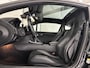 Jaguar F-Type 2.0T R-Dynamic | CLIMA | PANO. DAK | MERIDIAN |