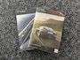 Jaguar F-Type 2.0T R-Dynamic | CLIMA | PANO. DAK | MERIDIAN |
