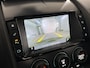 Jaguar F-Type 2.0T R-Dynamic | CLIMA | PANO. DAK | MERIDIAN |