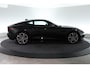 Jaguar F-Type 2.0T R-Dynamic | CLIMA | PANO. DAK | MERIDIAN |