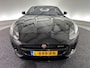 Jaguar F-Type 2.0T R-Dynamic | CLIMA | PANO. DAK | MERIDIAN |