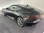 Jaguar F-Type 2.0T R-Dynamic | CLIMA | PANO. DAK | MERIDIAN |