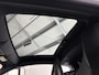 Jaguar F-Type 2.0T R-Dynamic | CLIMA | PANO. DAK | MERIDIAN |