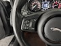 Jaguar F-Type 2.0T R-Dynamic | CLIMA | PANO. DAK | MERIDIAN |