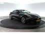Jaguar F-Type 2.0T R-Dynamic | CLIMA | PANO. DAK | MERIDIAN |
