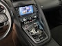 Jaguar F-Type 2.0T R-Dynamic | CLIMA | PANO. DAK | MERIDIAN |