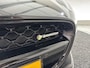 Jaguar F-Type 2.0T R-Dynamic | CLIMA | PANO. DAK | MERIDIAN |