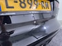 Jaguar F-Type 2.0T R-Dynamic | CLIMA | PANO. DAK | MERIDIAN |