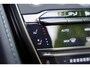 Aston Martin DB11 Volante 4.0 V8 / B&O Advanced / Dealer Serviced
