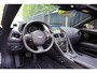 Aston Martin DB11 Volante 4.0 V8 / B&O Advanced / Dealer Serviced