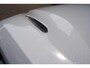 Aston Martin DB11 Volante 4.0 V8 / B&O Advanced / Dealer Serviced