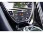 Aston Martin DB11 Volante 4.0 V8 / B&O Advanced / Dealer Serviced