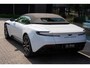 Aston Martin DB11 Volante 4.0 V8 / B&O Advanced / Dealer Serviced
