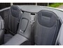 Aston Martin DB11 Volante 4.0 V8 / B&O Advanced / Dealer Serviced