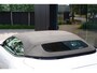 Aston Martin DB11 Volante 4.0 V8 / B&O Advanced / Dealer Serviced