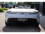 Aston Martin DB11 Volante 4.0 V8 / B&O Advanced / Dealer Serviced