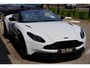 Aston Martin DB11 Volante 4.0 V8 / B&O Advanced / Dealer Serviced