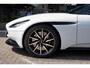 Aston Martin DB11 Volante 4.0 V8 / B&O Advanced / Dealer Serviced