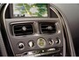 Aston Martin DB11 Volante 4.0 V8 / B&O Advanced / Dealer Serviced