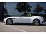 Aston Martin DB11 Volante 4.0 V8 / B&O Advanced / Dealer Serviced