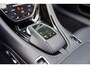 Aston Martin DB11 Volante 4.0 V8 / B&O Advanced / Dealer Serviced