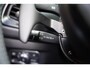 Aston Martin DB11 Volante 4.0 V8 / B&O Advanced / Dealer Serviced