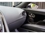 Aston Martin DB11 Volante 4.0 V8 / B&O Advanced / Dealer Serviced