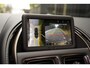 Aston Martin DB11 Volante 4.0 V8 / B&O Advanced / Dealer Serviced