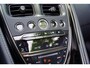 Aston Martin DB11 Volante 4.0 V8 / B&O Advanced / Dealer Serviced