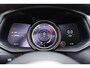 Aston Martin DB11 Volante 4.0 V8 / B&O Advanced / Dealer Serviced