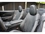Aston Martin DB11 Volante 4.0 V8 / B&O Advanced / Dealer Serviced